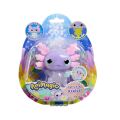 GOLI 930393 Animagic  Işıldayan Axolotl Asorti