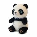 Y-2556 PELUŞ PANDA 94130