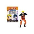 PMI NSH2005S NARUTO KOLEKSİYON FİGÜR SÜRPRİZ PAKET - 1 Adet Fiyatıdır