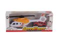 EF6359-6 KUTULU SÜRTMELİ HELİKOPTER 72