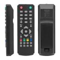 Trident Mini Scart - Botech 7000 Uydu Alıcı Kumandası