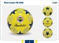 FB-5108 FENERBAHÇE FUTBOL TOPU LEAF-CNT