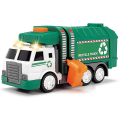 Dickie Toys Çöp Kamyonu SMB-203302018