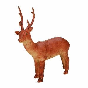 723 Sunman Sesli Çiftlik Hayvanları 24 cm-1 Adet Fiyatıdır