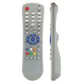 Arçelik Beko AS-610 D FTA Uydu Alıcı Kumandası