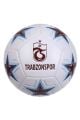 TS-4001 TRABZONSPOR FUTBOL TOPU LC-CNT