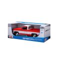 MAIS 31467 1 18 1974 Chevrolet C10 Cheyenne Super