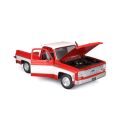 MAIS 31467 1 18 1974 Chevrolet C10 Cheyenne Super