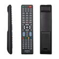 Huayu URC6500 Universal 8-in-1 LCD LED Kumanda
