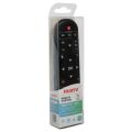 Huayu RM-B1741 Üniversal Android Box ve IP TV Akıllı Kumanda (Ver 3.0)