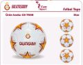 GS-7008 GALATASARAY FUTBOL TOPU STAR-CNT