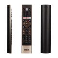 Huayu Haier RM-L1656 Plus Netflix-YouTube Tuşlu LCD LED TV Kumanda