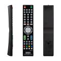 Huayu RM-034S++/RM-L1599 Universal LCD LED TV Kumanda