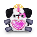 Rainbocorns Fairycorn Prenses S6 Sürpriz Paket RAR22000