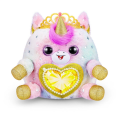Rainbocorns Fairycorn Prenses S6 Sürpriz Paket RAR22000