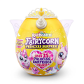 Rainbocorns Fairycorn Prenses S6 Sürpriz Paket RAR22000