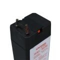 Yokohama YH-40.3 4 Volt - 0.3 Amper Akü (25.5x19.5x48 mm)