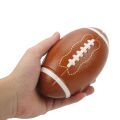 CAN3421 RUGBY STRES TOPU - CAN