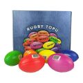 CAN3421 RUGBY STRES TOPU - CAN