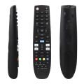 Goldmaster Ranger HD Plus -1070 PVR Black Box Uydu Alıcı Kumandası