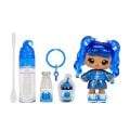 120766 Yummiland Rory Blueberry Bebeği ve Dudak Parlatıcısı