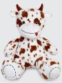 62428 PELUŞ 70CM ASORTİLER 10 MODEL 1 ADET FİYATIDIR