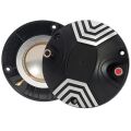 Decon DS-34T Driver Mebranı