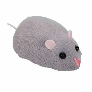 Kızılötesi Kumandalı Mini Fare - S00003820