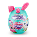 Rainbocorns Bunnycorn Mini Sürpriz S2 9280Q1