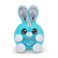 Rainbocorns Bunnycorn Mini Sürpriz S2 9280Q1