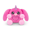Rainbocorns Bunnycorn Mini Sürpriz S2 9280Q1