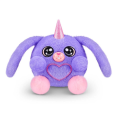 Rainbocorns Bunnycorn Mini Sürpriz S2 9280Q1