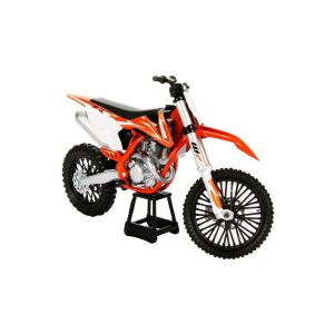 57623 Motor SX-F 2014 Turuncu  S01.57623