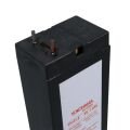 Yokohama YH-41.2 4 Volt - 1.2 Amper (35x22x91 mm)