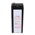 Yokohama YH-41.2 4 Volt - 1.2 Amper (35x22x91 mm)