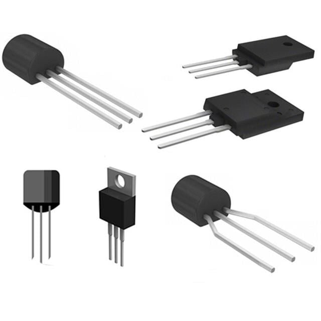 1.8 Mohm 2 Watt