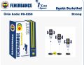 FB-5250 FENERBAHÇE BASKETBOL POTASI-CNT