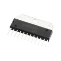 KIA 6282K SIP-12 Entegre Devre