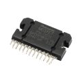 PAL 007E FLEXIWATT-25 Entegre Devre