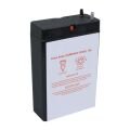 Yokohama YH-41.8 4 Volt - 1.8 Amper Akü (50x76x22 mm)