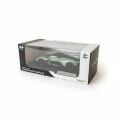 RW8818 1:18 MCLAREN 750S ÇEK BIRAK ARABA LİSANSLI METAL MODEL ARABA