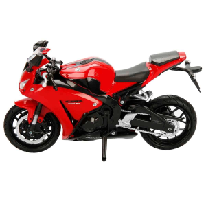 Sunman 1:12 Honda CBR 1000RR Model Motor S00057793 - Stokta Olan Model Gönderilir