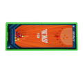 45191 MEGA CURLİNG VE BOWLİNG