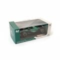 RW5118 1:18 ASTON MARTİN F1 ÇEK BIRAK ARABA  METAL MODEL ARABA