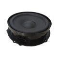 Leone 200VW 20 Cm Oto Hoparlör 4 Ohm 120 Watt