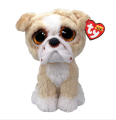 TY37371 POOCH ENGLİSH BULL DOG -MGA