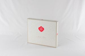 Cotton Box Megan Bej Çift Kişilik Nevresim Takımı