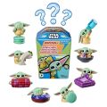 G3324 STAR WARS GROGU COLECTIBLES