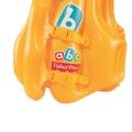 Bestway Fisher Price Can Yeleği 51 x 46 cm - BW93515