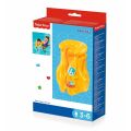 Bestway Fisher Price Can Yeleği 51 x 46 cm - BW93515